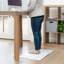 Tapis anti-fatigue en marbre Cozy Living-63372350