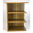 Galilee End Table-537405532