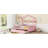 Quaniece Pine Solid Wood Daybed-140657661