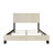Mailiah Twin Upholstered Panel Bed-374072233-374072234