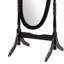 Miroir traditionnel