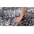 Shag Ridley Rug-1673180400