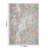 Contemporary Design Multi Accent Rug-925033579