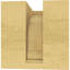 Bois de cèdre brut Warren-88293131