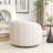 Bennett Upholstered Swivel Barrel Chair-1426000092
