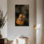 Guitare acoustique Abarca-108635511