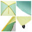 Tente de plage Icorer Pop Up-50725407