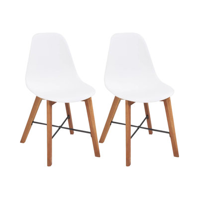 Iliana 46cm H Side Chair