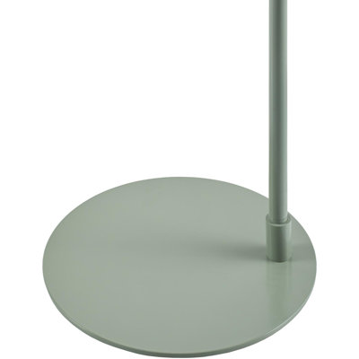 Lampe sur pied Narita