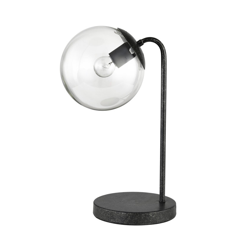 Lampe de table 15,35 po jameown