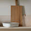 Denby Stoneware Square Oven Dish-116227737