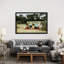 « pool », photographie sur toile-34988428-72411667-72411709