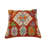 Mccarthy Geometric Throw Pillow