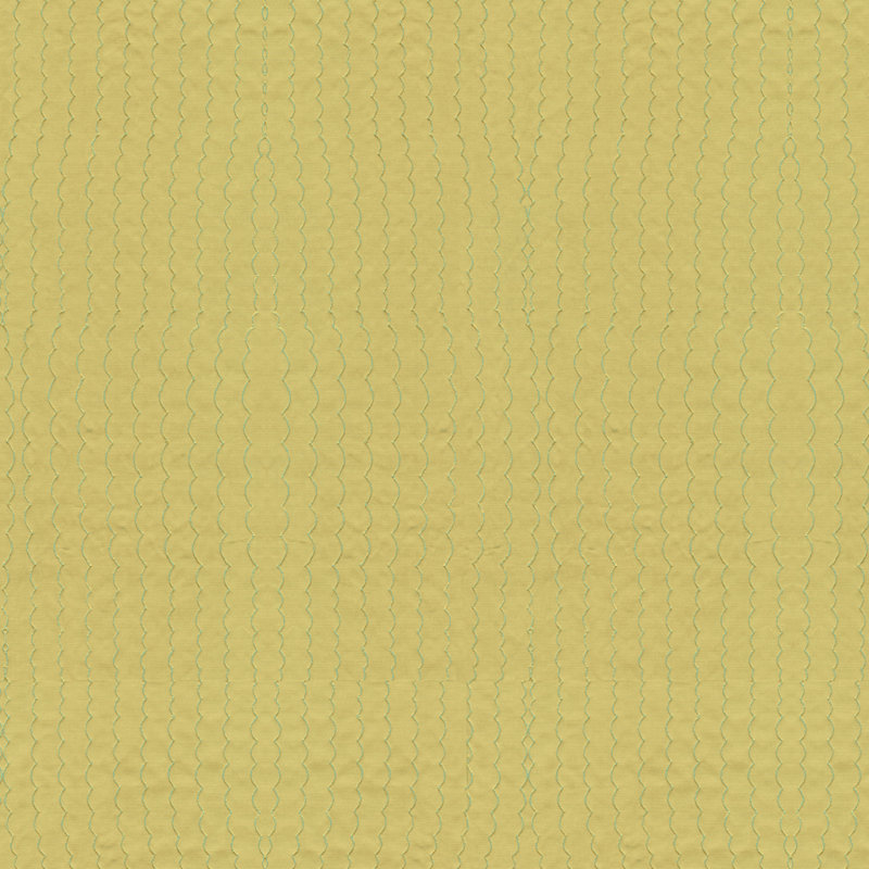 Saguaro Fabric, Sulphur