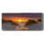 Silver Floater Framed Canvas is out of stock