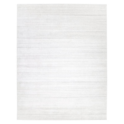 Harbor Area Rug in Ivory