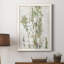 Forêt sauvage, peinture sur toile-356276424-356276419