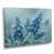 Toile tendue