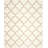 Bertl Sgm-Montreal Shag Performance Geometric Rug-20296026