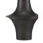 Lampe de table Silvestri