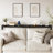 Tanihya 5.9'' Console Table-1843784544