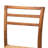 Dining chair. Counter Stool