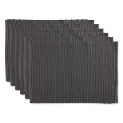 Aban Cotton Placemat