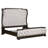 Dillmon Queen Shelter Bed-809600772