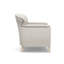 Wendy Armchair-1261240726-1261240744