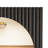 Tarsita Rectangle Wall Mirror with Shelves-1479258172