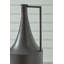 Vase Fletcher-100334752
