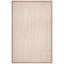 Torbin Sisal Area Rug-1446739380-1446739400