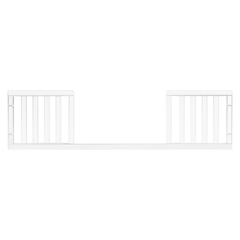 Barrière de lit pour tout-petit Altair