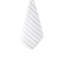 Herron Jacquard Fingertip Towel-57238193