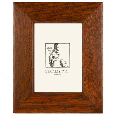 5X7 Picture Frame