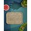 Creatures of Curiosity Leopard Print Tray