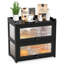 Food Storage Container