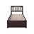 Bouldin Kids with Trundle-725073685-725073682