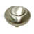 Brushed Nickel is out of stock