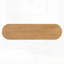 Console Rustic-1990614335-1990614336-1990614337