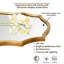 Euri wall mirror