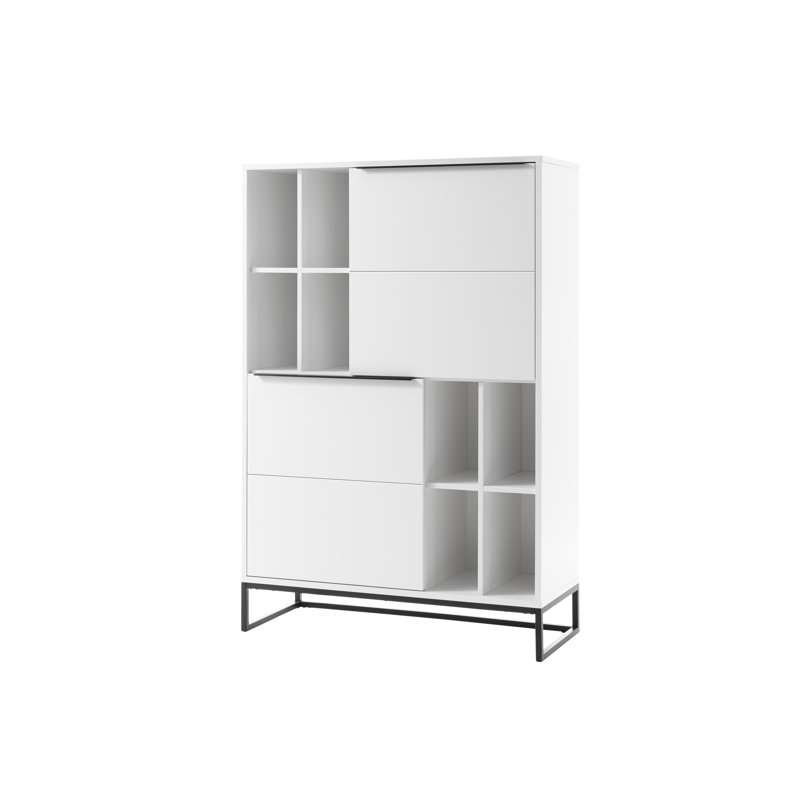 Saine 100cm Sideboard