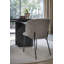 Sweel Chairs-1709806045