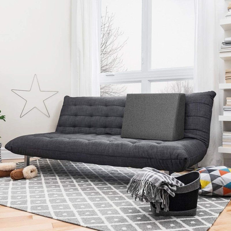 Bench Back Cushion