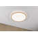 Atria LED Flush Mount