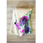 Couverture Amy Sia-21782452-21782454