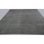 One-of-a-Kind 9'1" X 12' Area Rug