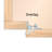 1/2 Overlay Hinge-87805338