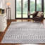 Blue Area Rug-1679598938-1615211177