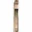 Persienne impériale traditionnelle-31649652-106951963